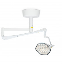 Светильник хирургический Армед AR-SY320C LED