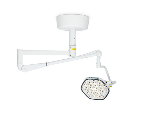 Светильник хирургический Армед AR-SY320C LED