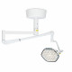 Светильник хирургический Армед AR-SY320C LED