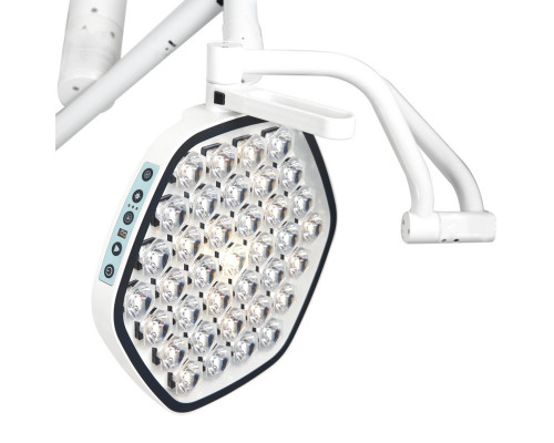 Светильник хирургический Армед AR-SY320C LED