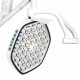 Светильник хирургический Армед AR-SY320C LED