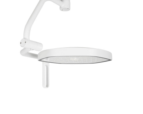 Светильник хирургический Армед AR-SY320C LED
