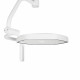 Светильник хирургический Армед AR-SY320C LED