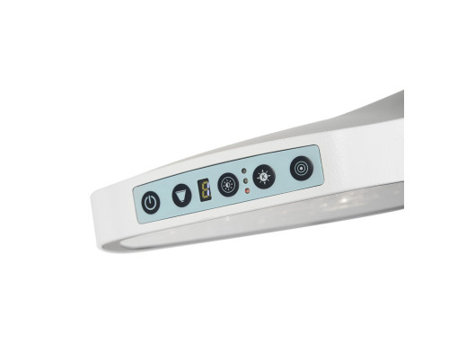 Светильник хирургический Армед AR-SY320C LED