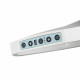 Светильник хирургический Армед AR-SY320C LED