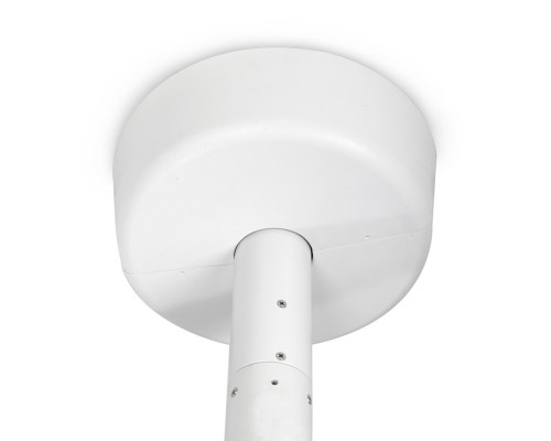 Светильник хирургический Армед AR-SY320C LED