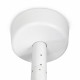 Светильник хирургический Армед AR-SY320C LED