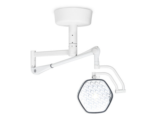 Светильник хирургический Армед AR-SY320C LED