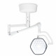 Светильник хирургический Армед AR-SY320C LED