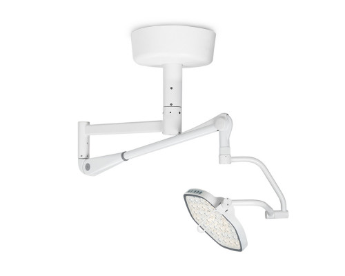 Светильник хирургический Армед AR-SY320C LED
