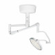 Светильник хирургический Армед AR-SY320C LED