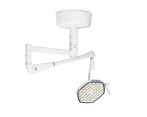 Светильник хирургический Армед AR-SY320C LED