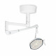 Светильник хирургический Армед AR-SY320C LED