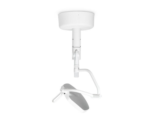 Светильник хирургический Армед AR-SY320C LED