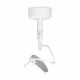 Светильник хирургический Армед AR-SY320C LED