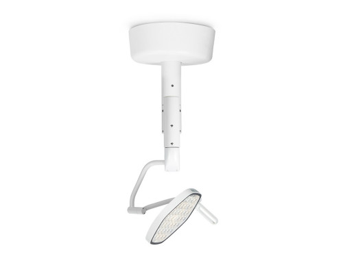 Светильник хирургический Армед AR-SY320C LED