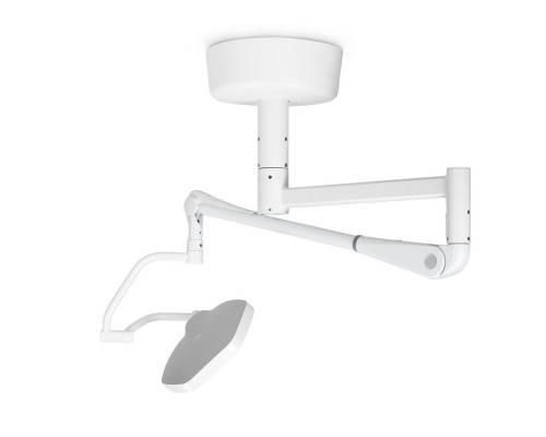 Светильник хирургический Армед AR-SY320C LED