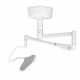 Светильник хирургический Армед AR-SY320C LED