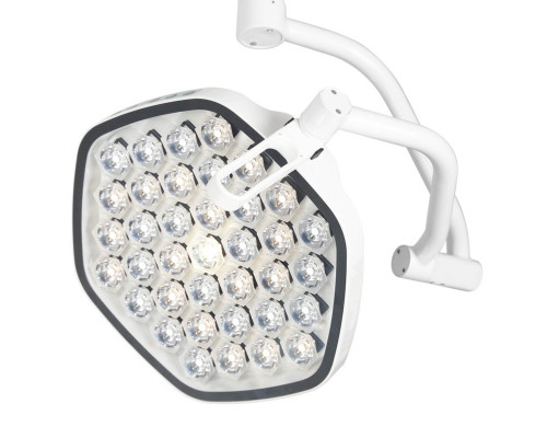 Светильник хирургический Армед AR-SY320C LED