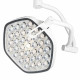 Светильник хирургический Армед AR-SY320C LED