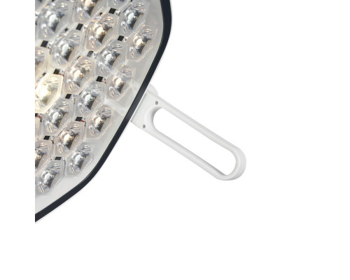 Светильник хирургический Армед AR-SY320C LED