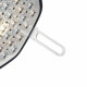 Светильник хирургический Армед AR-SY320C LED