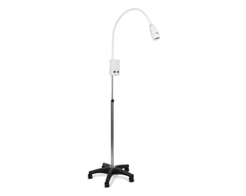 Светильник смотровой Армед AR-FS LED