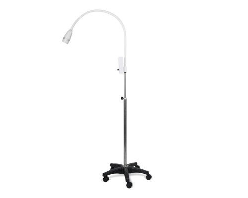 Светильник смотровой Армед AR-FS LED