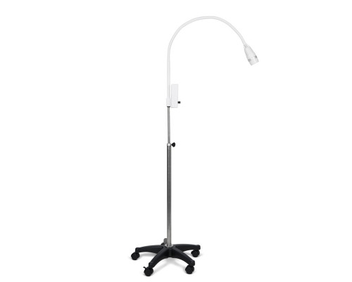 Светильник смотровой Армед AR-FS LED