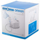 Ингалятор компрессорный Omron C17
