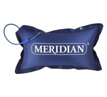 Подушка кислородная MERIDIAN 25л