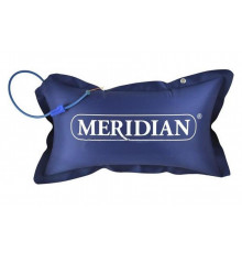 Подушка кислородная MERIDIAN 25л