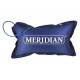 Подушка кислородная MERIDIAN 40л