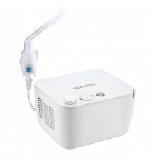 Небулайзер Microlife NEB 200