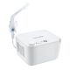Небулайзер Microlife NEB 200