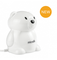 Небулайзер Microlife NEB 400