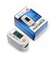 Пульсоксиметр Little Doctor MD300 C23