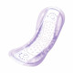 Урологические прокладки для женщин SENI LADY Normal 20 шт