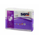 Урологические прокладки для женщин SENI LADY Plus 15шт