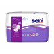 Урологические прокладки для женщин SENI LADY Plus 15шт