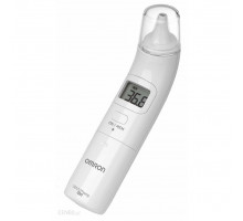 Термометр электронный медицинский OMRON Gentle Temp 520
