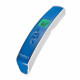 Термометр Geratherm non Contact GT 101