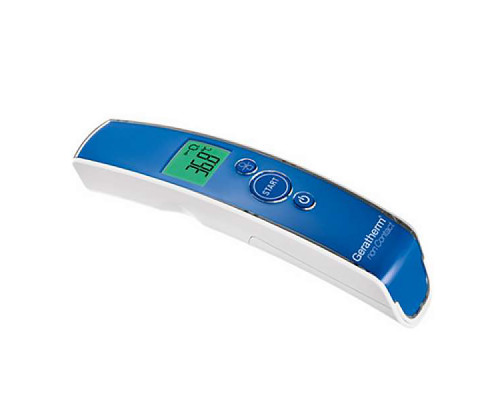 Термометр Geratherm non Contact GT 101