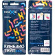 Кинезио-тейп Kinexib Pro (1м*5см)