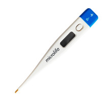 Цифровой термометр Microlife МТ 1671 