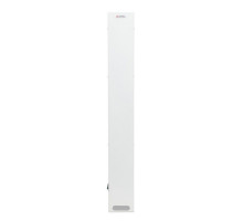 Рециркулятор бактерицидный Армед Aircube 115-22 SLIM (лампа 1х15 Вт)