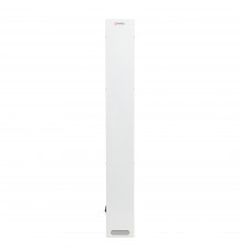 Рециркулятор бактерицидный Армед Aircube 115-22 SLIM (лампа 1х15 Вт)