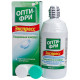 Раствор для линз Alcon Opti-Free Express 355 мл