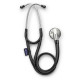 Стетоскоп Little Doctor LD Cardio
