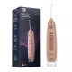 Ирригатор CS Medica AquaPulsar CS-3